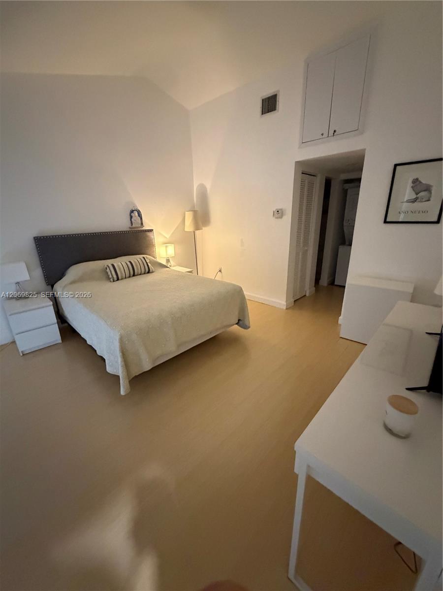 798 Crandon Boulevard 44-b Property Photo 4