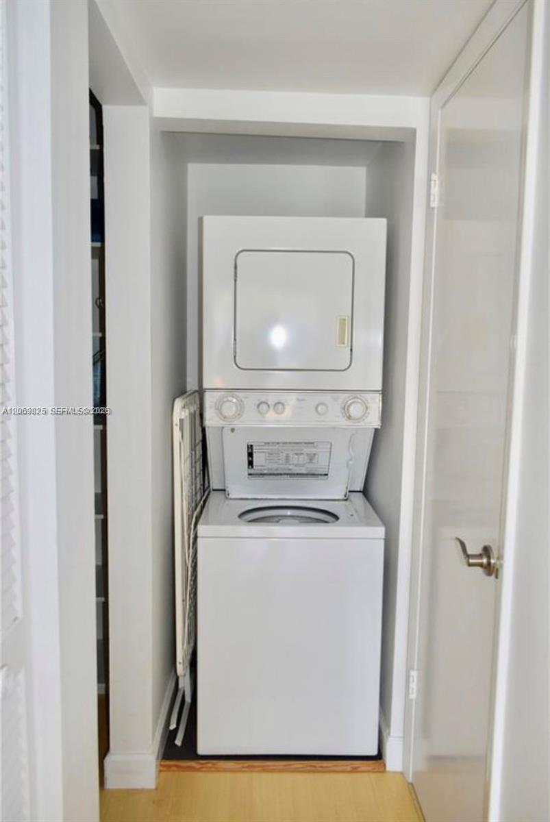 798 Crandon Boulevard 44-b Property Photo 5