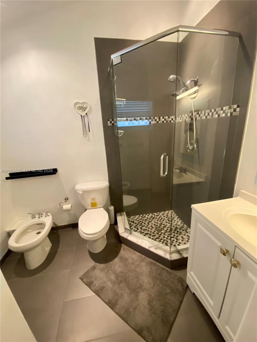 798 Crandon Boulevard 44-b Property Photo 6