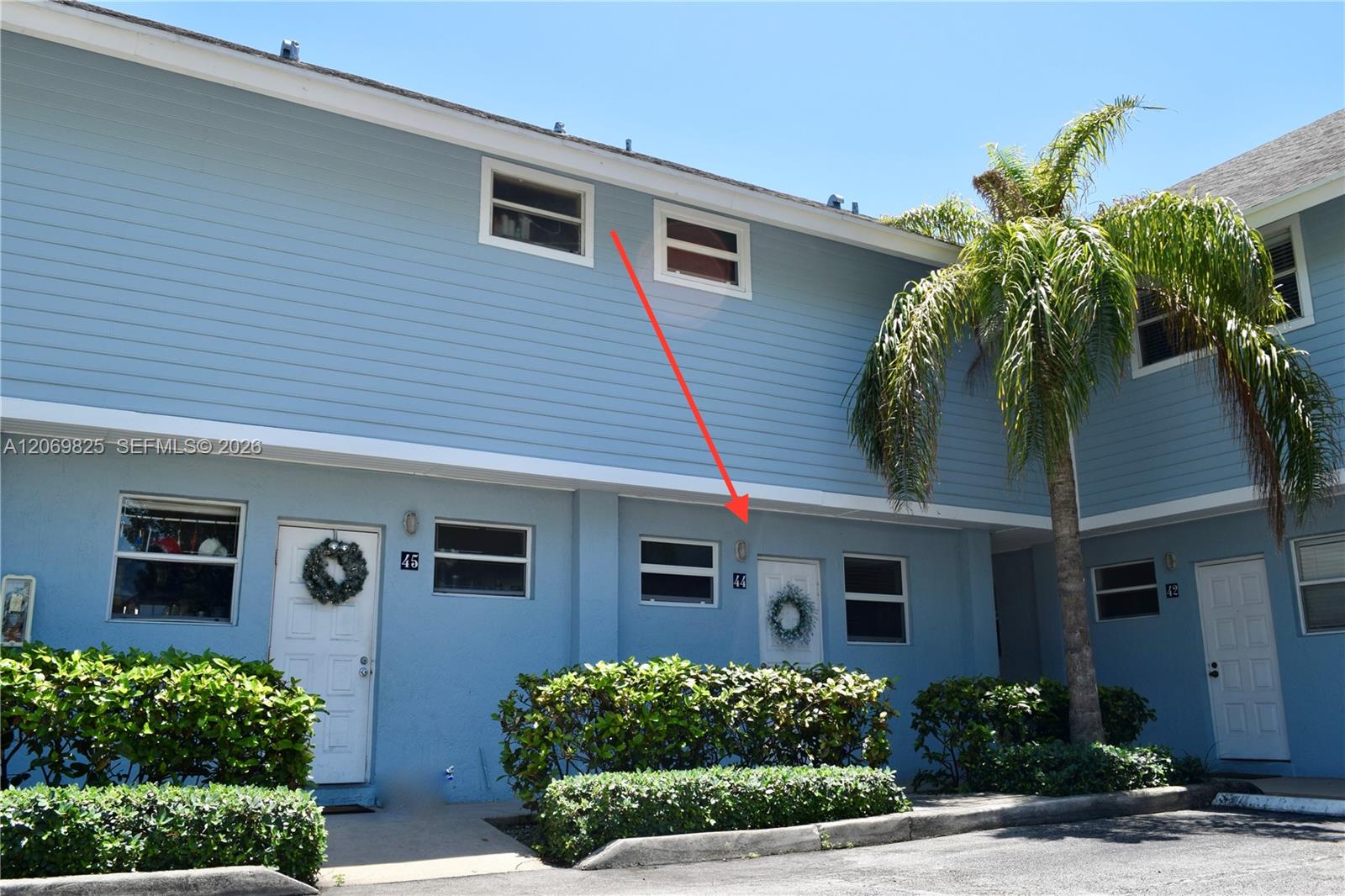 798 Crandon Boulevard 44-b Property Photo 11