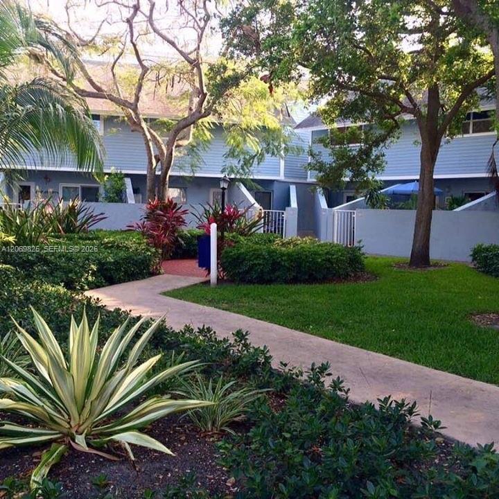 798 Crandon Boulevard 44-b Property Photo 12