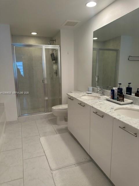 950 Brickell Bay Drive 2104 Property Photo 18