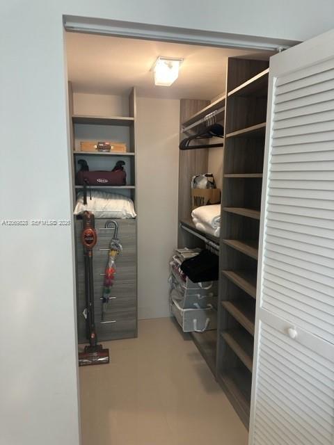 950 Brickell Bay Drive 2104 Property Photo 22