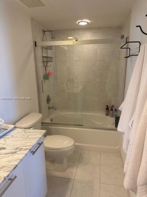 950 Brickell Bay Drive 2104 Property Photo 24