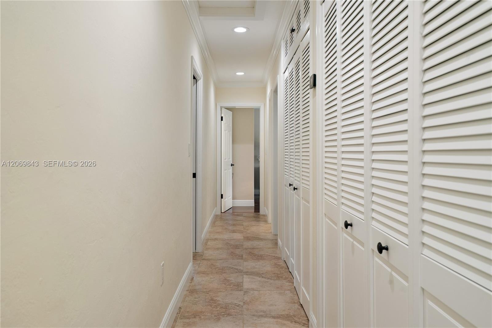 28905 Sw 169 Avenue Property Photo 13
