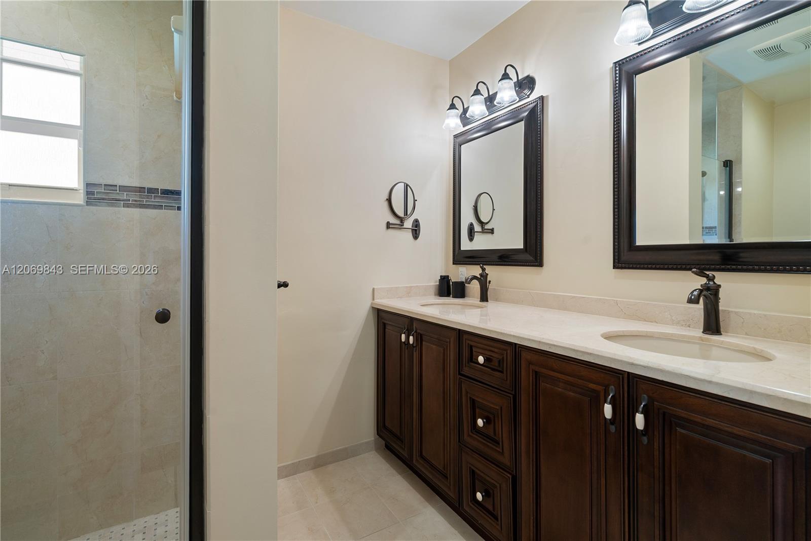 28905 Sw 169 Avenue Property Photo 19