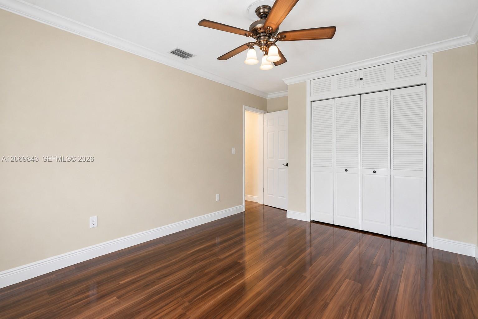 28905 Sw 169 Avenue Property Photo 21
