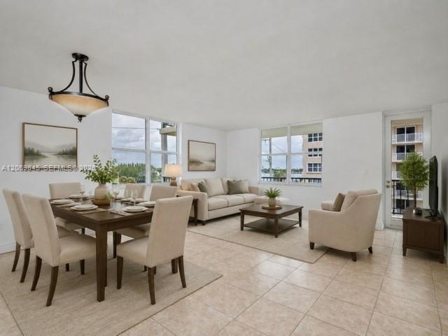 1501 S Ocean Drive 401 Property Photo 1