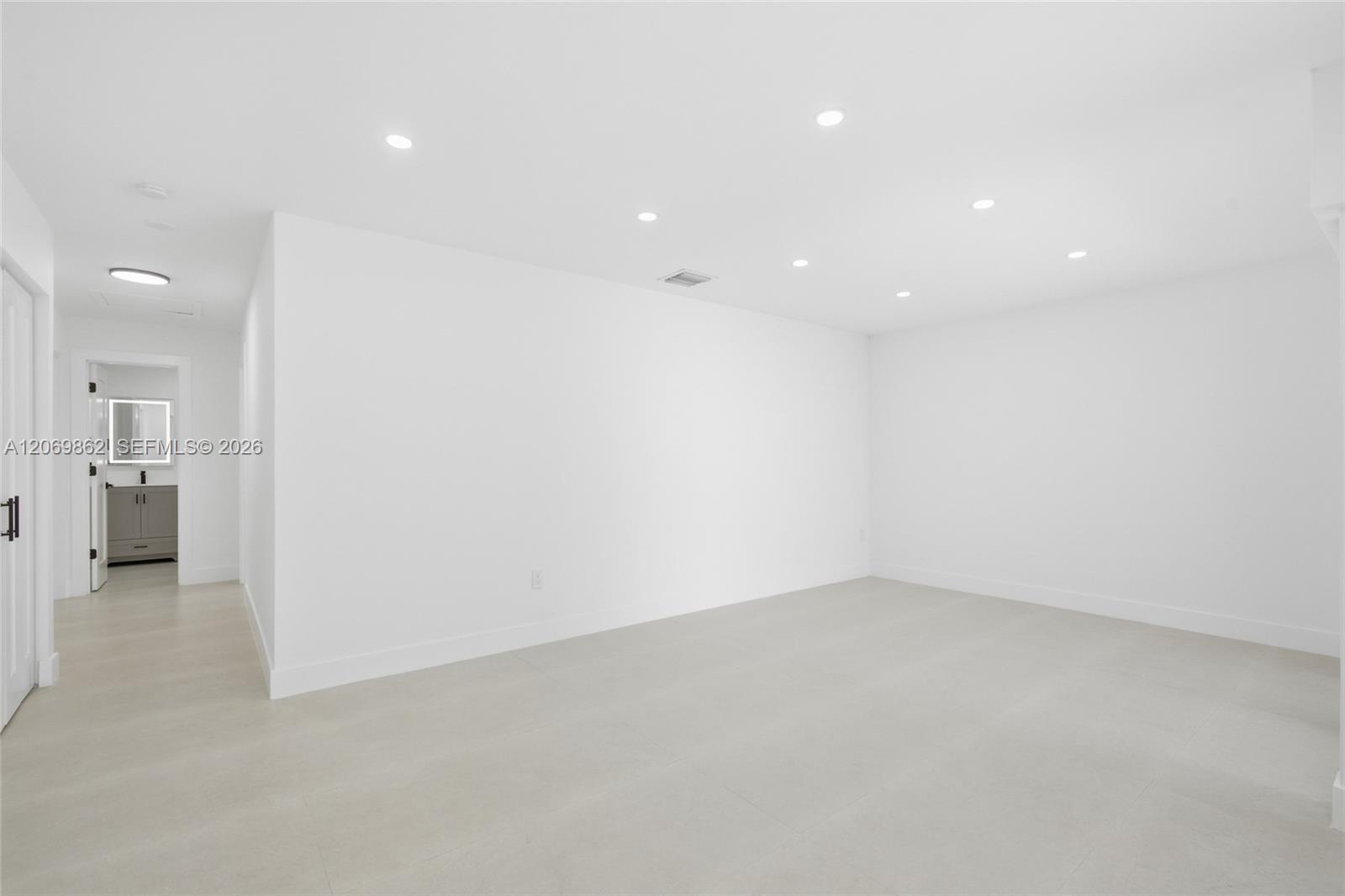12331 Sw 203rd Terrace Property Photo 19