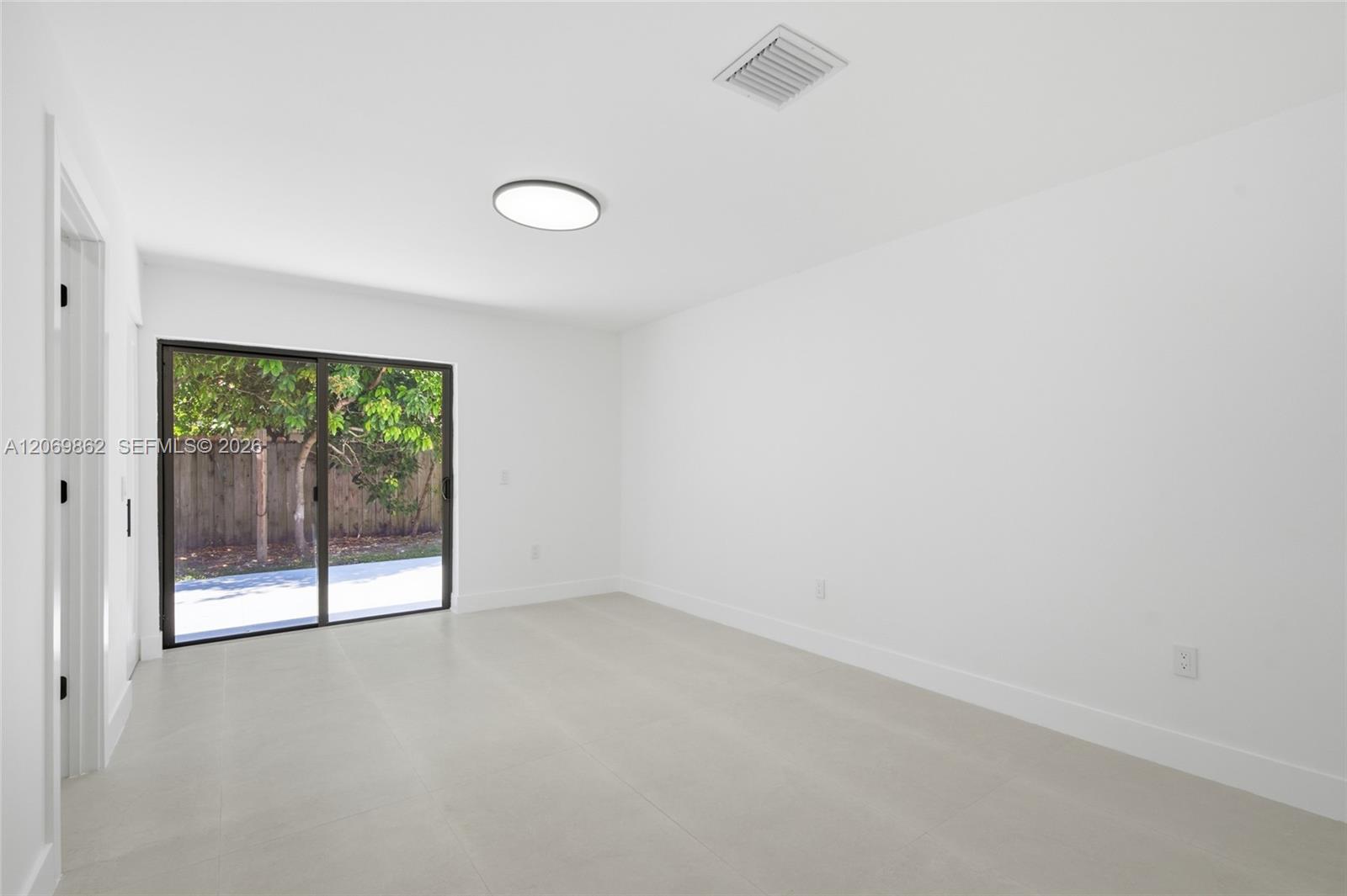 12331 Sw 203rd Terrace Property Photo 25