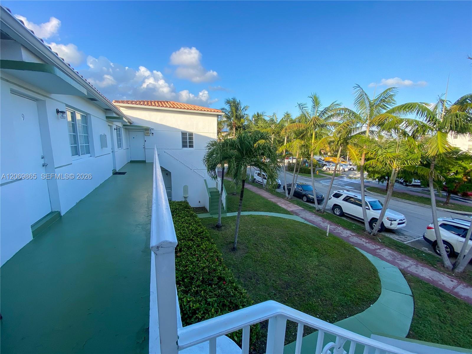 7130 Rue Versailles 10 Property Photo 11