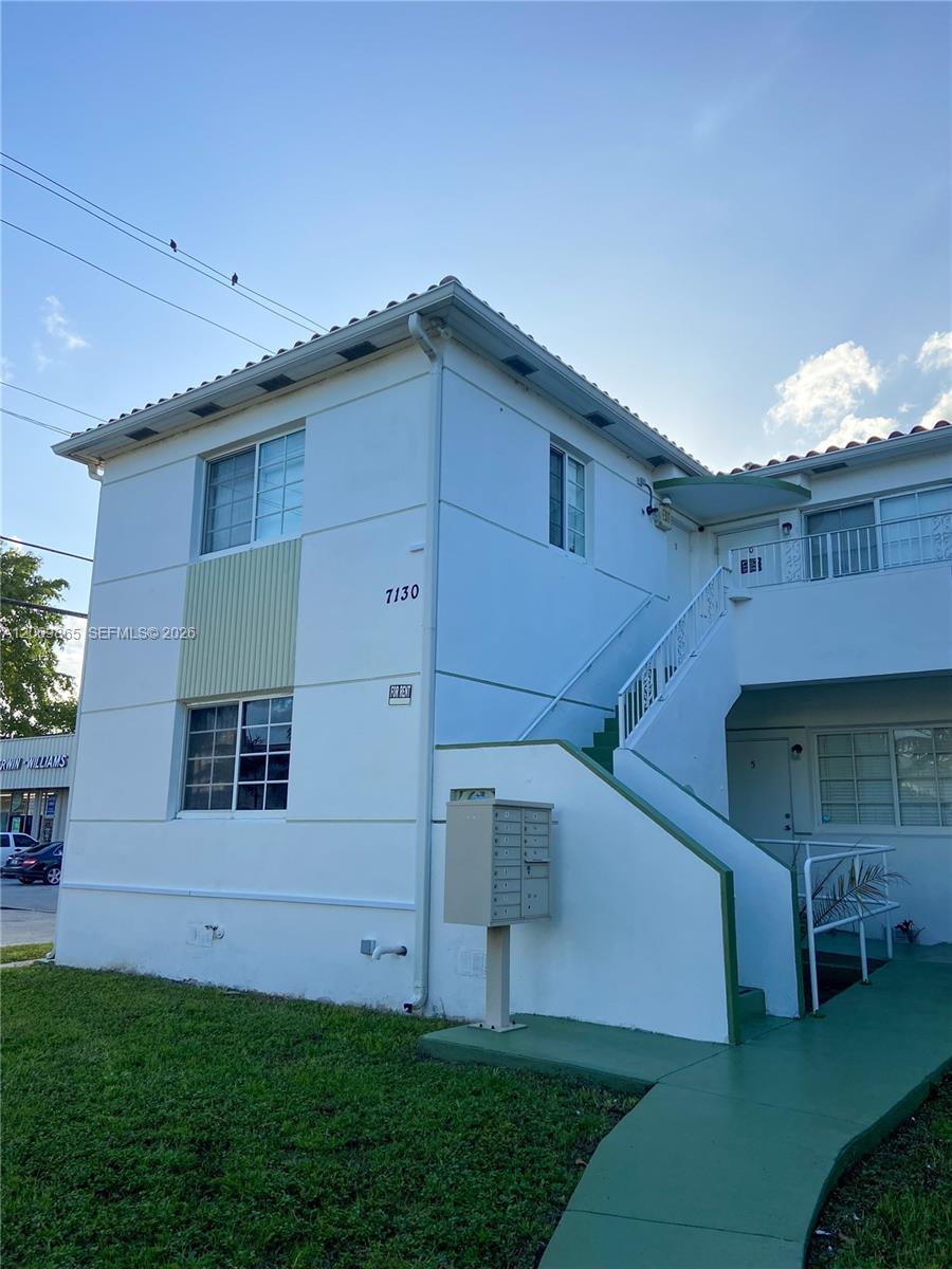 7130 Rue Versailles 10 Property Photo 13