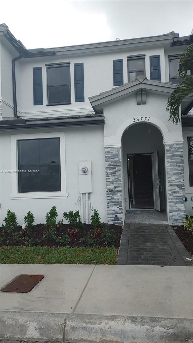 28771 Sw 132nd Court Property Photo 1