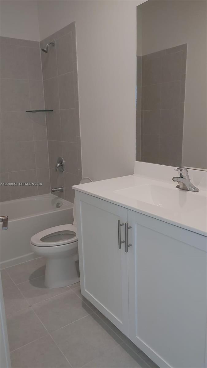 28771 Sw 132nd Court Property Photo 6
