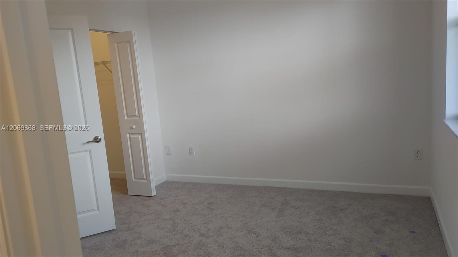 28771 Sw 132nd Court Property Photo 9