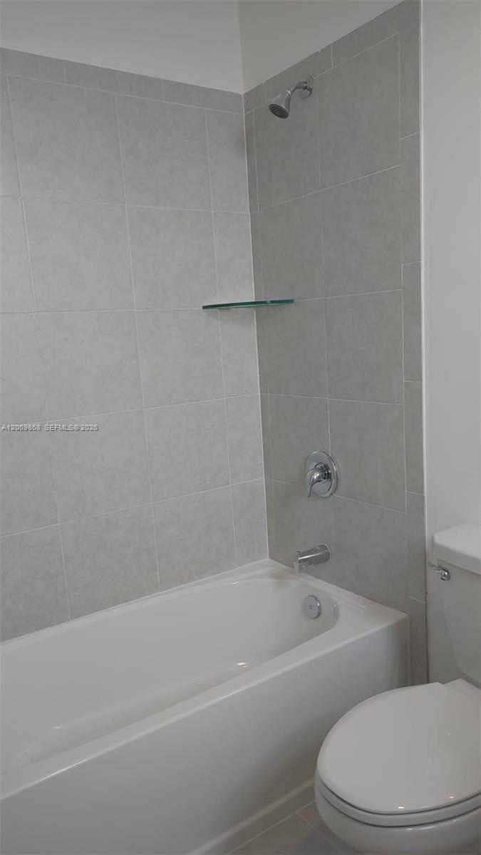 28771 Sw 132nd Court Property Photo 10