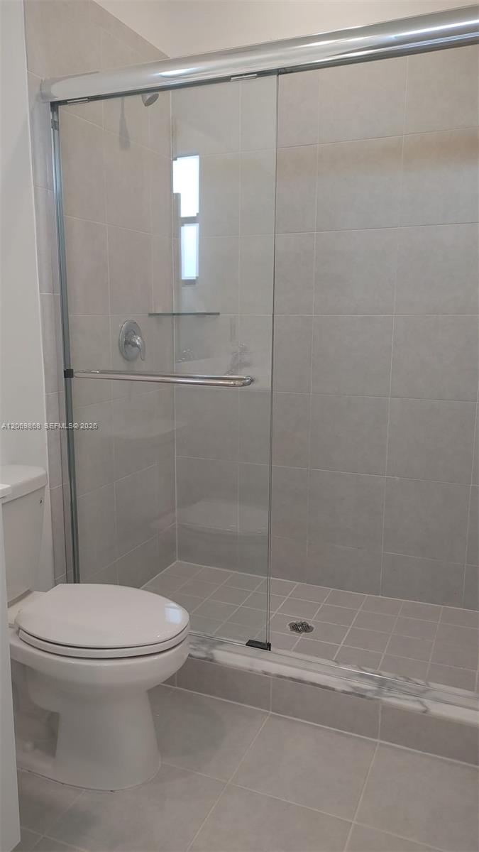 28771 Sw 132nd Court Property Photo 11