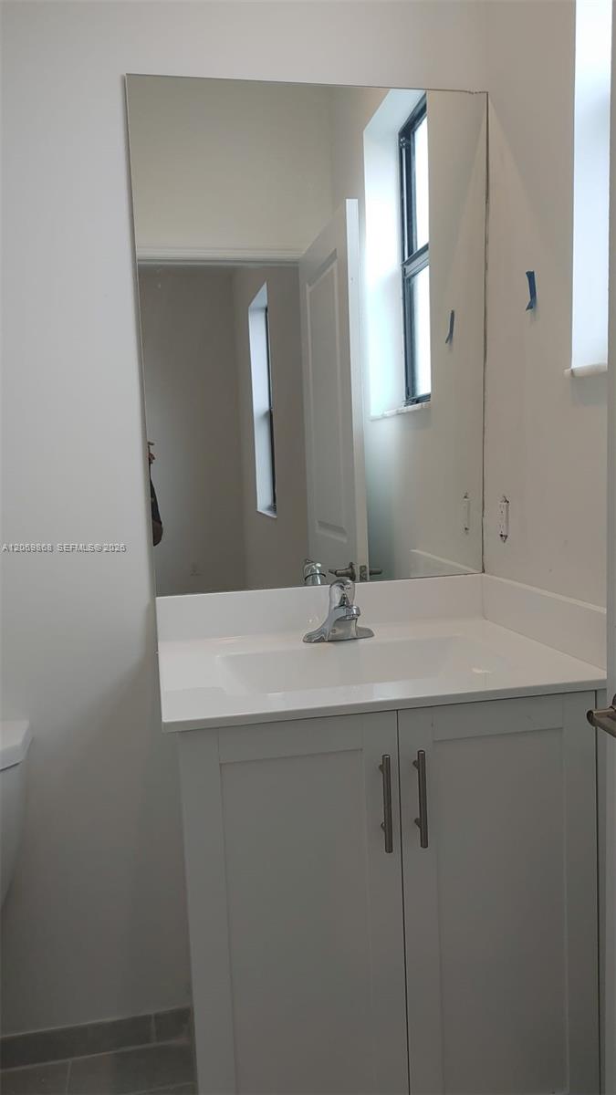28771 Sw 132nd Court Property Photo 12