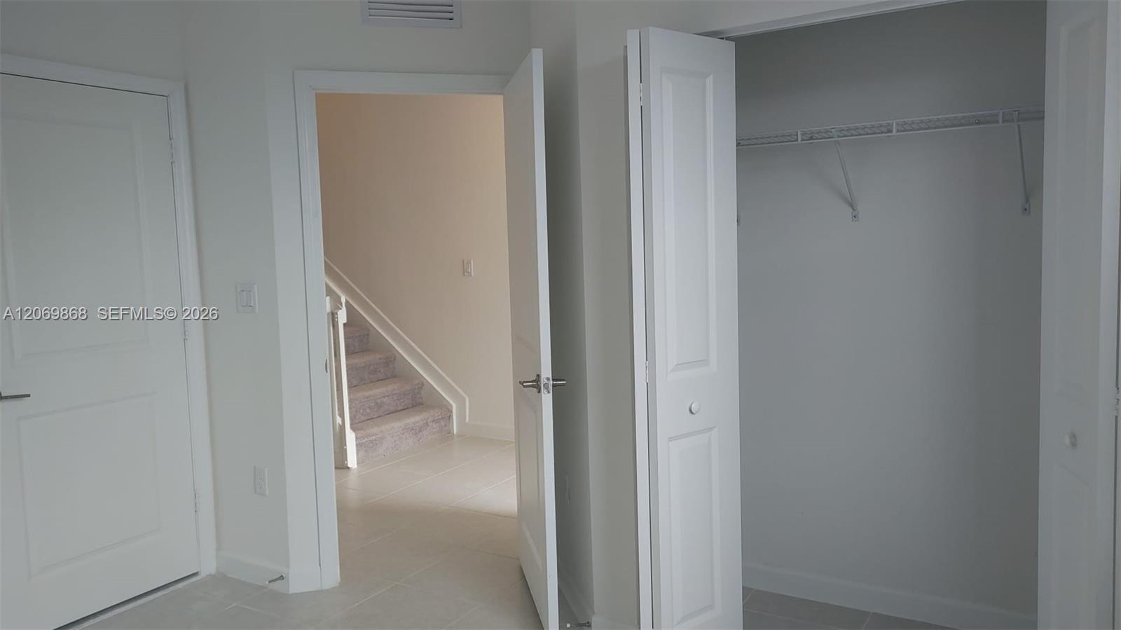 28771 Sw 132nd Court Property Photo 13