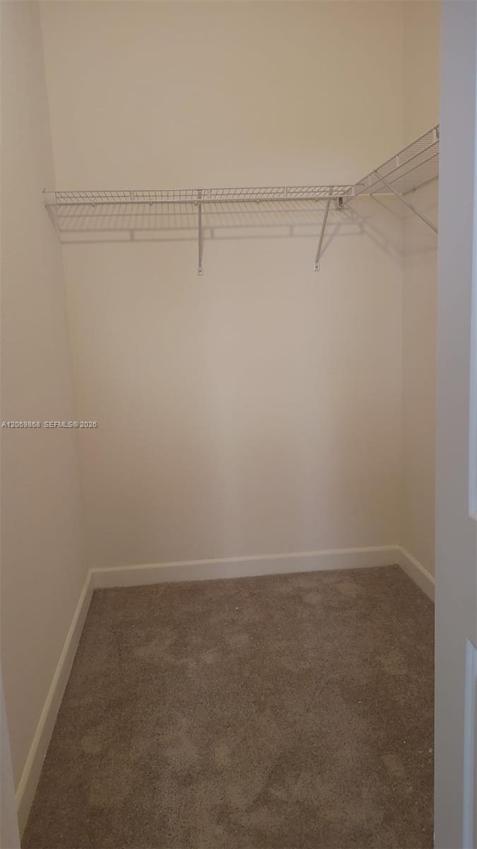 28771 Sw 132nd Court Property Photo 16