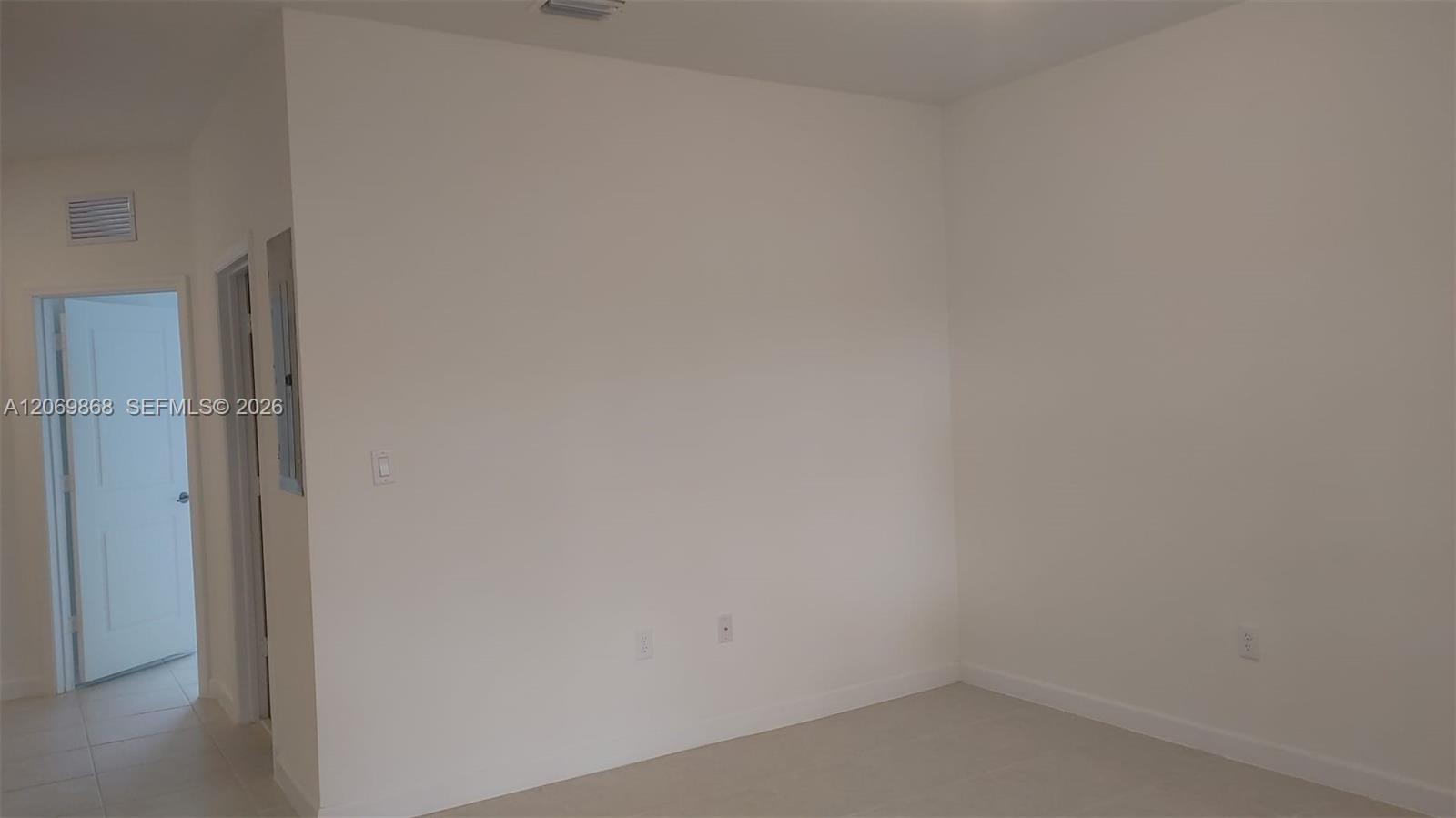 28771 Sw 132nd Court Property Photo 17