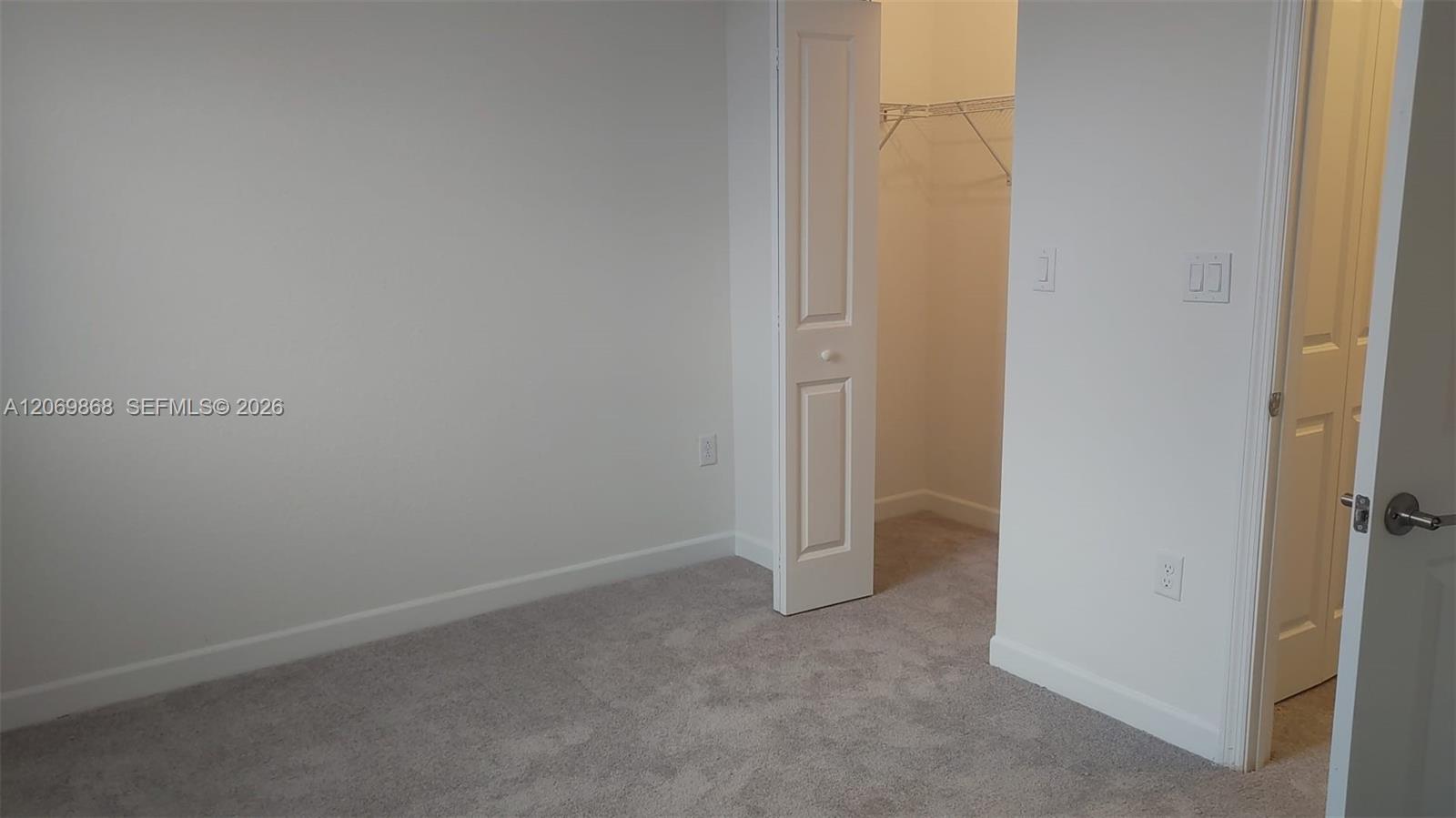 28771 Sw 132nd Court Property Photo 18