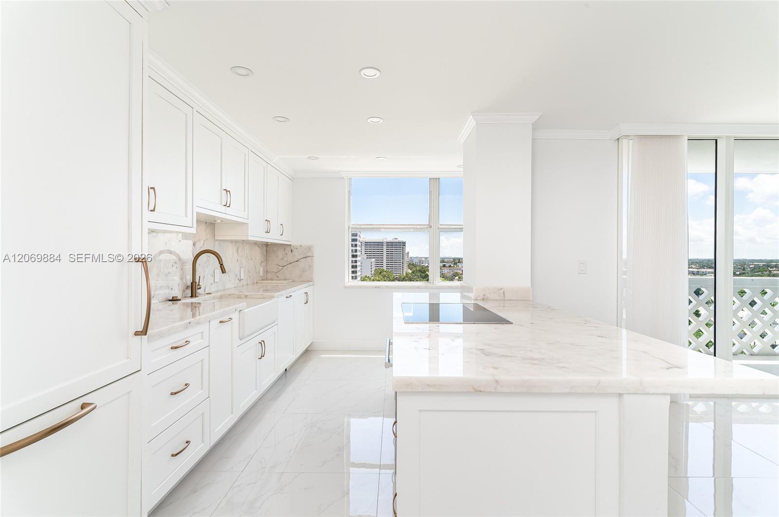 1200 S Ocean Boulevard 11H