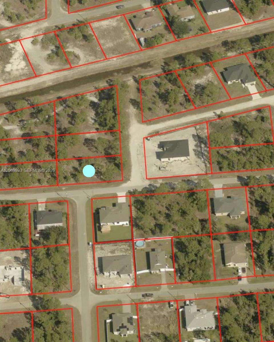 3401 June Avenue N Property Photo 1