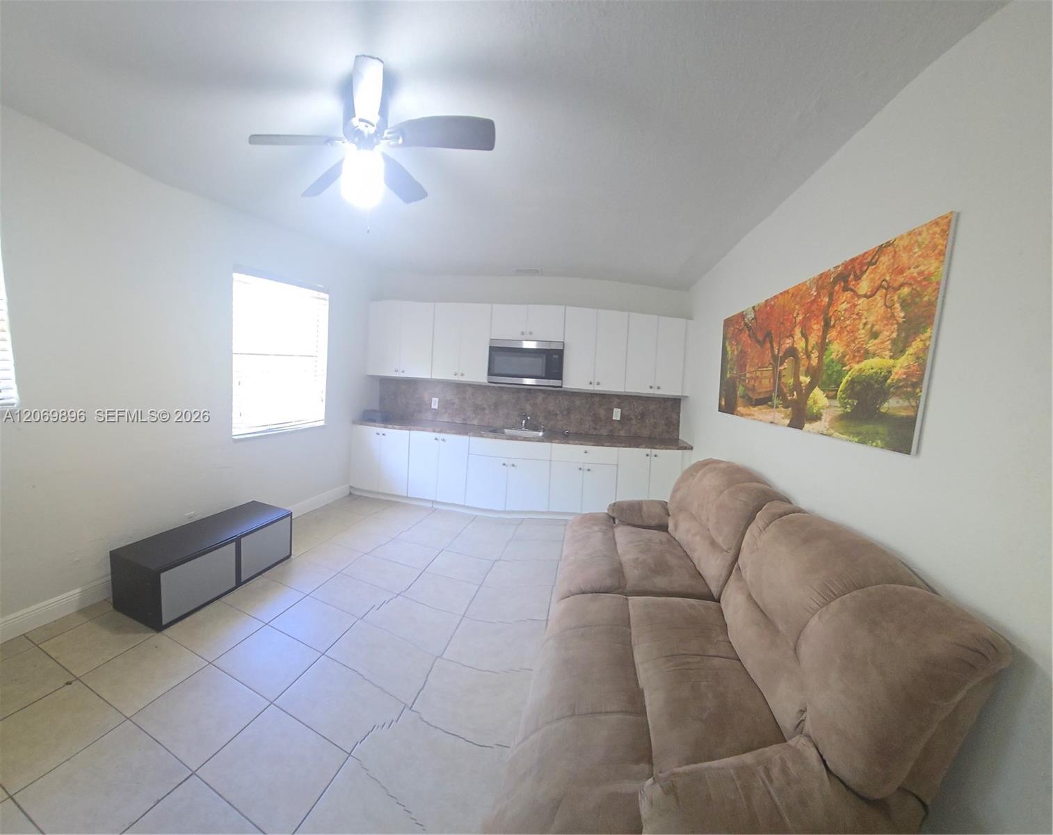 13800 Harrison Street 0 Property Photo 4