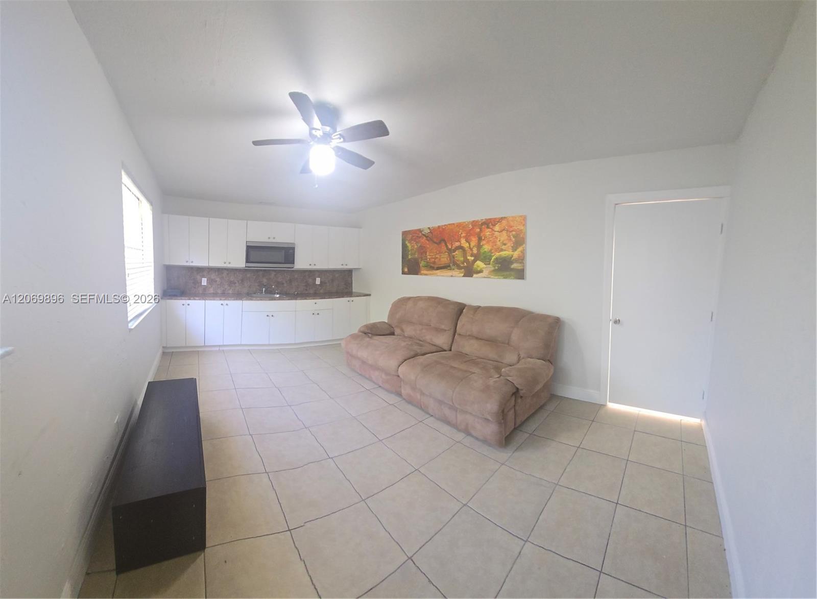 13800 Harrison Street 0 Property Photo 5