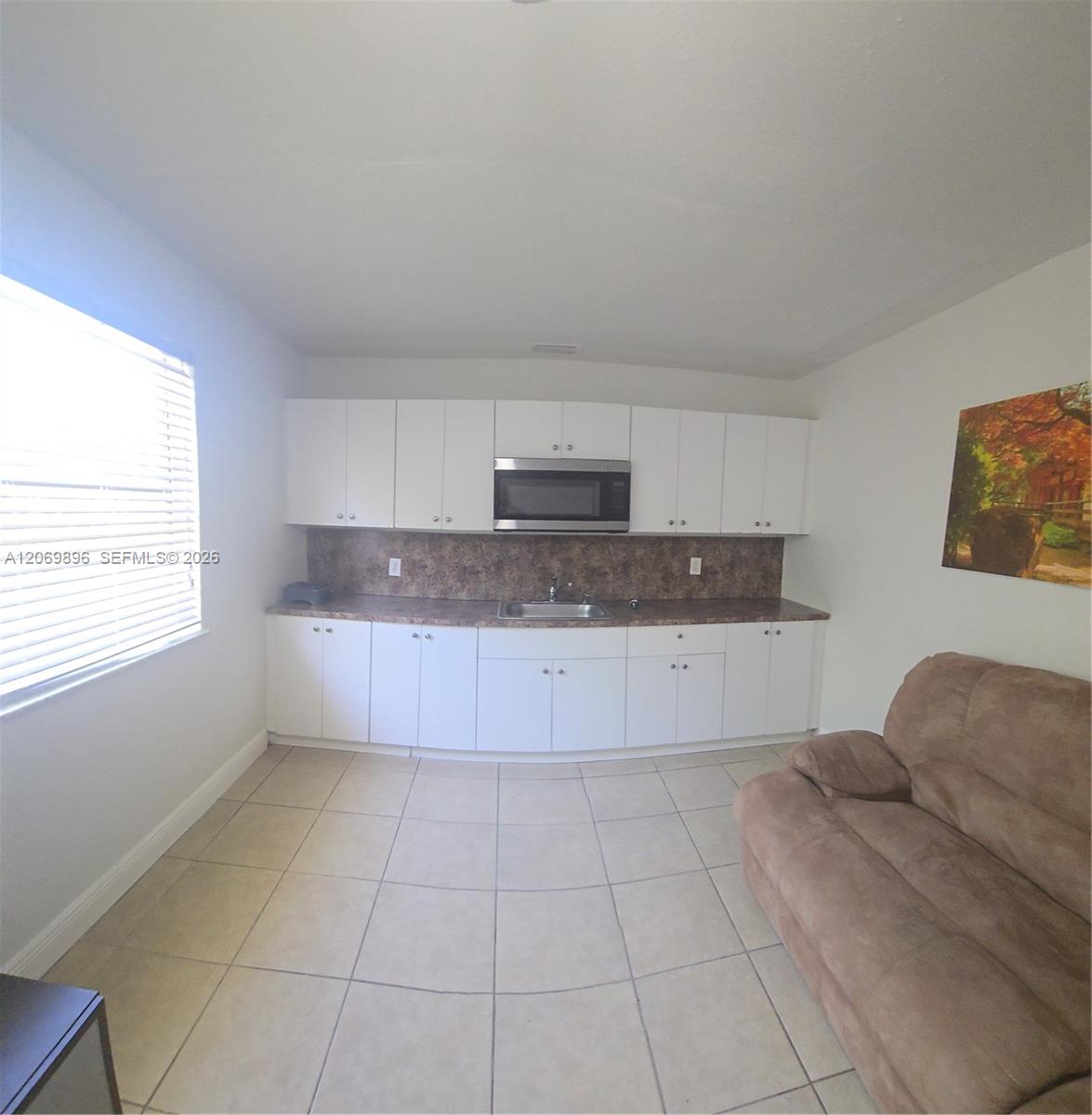 13800 Harrison Street 0 Property Photo 6