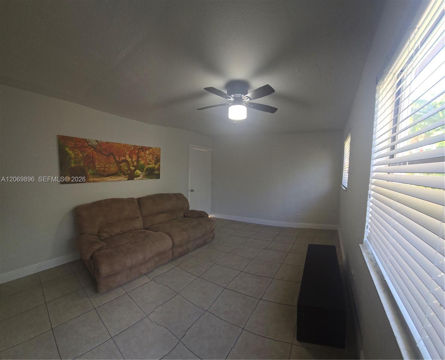 13800 Harrison Street 0 Property Photo 7