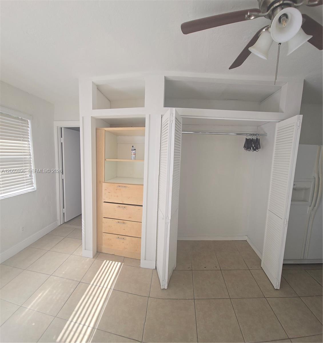 13800 Harrison Street 0 Property Photo 12