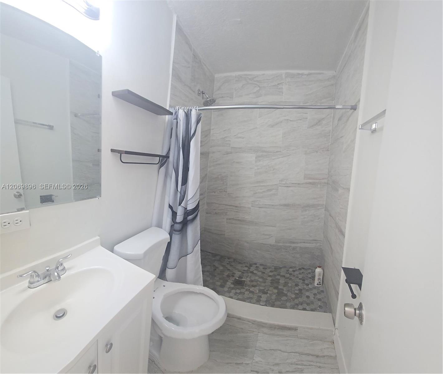 13800 Harrison Street 0 Property Photo 15