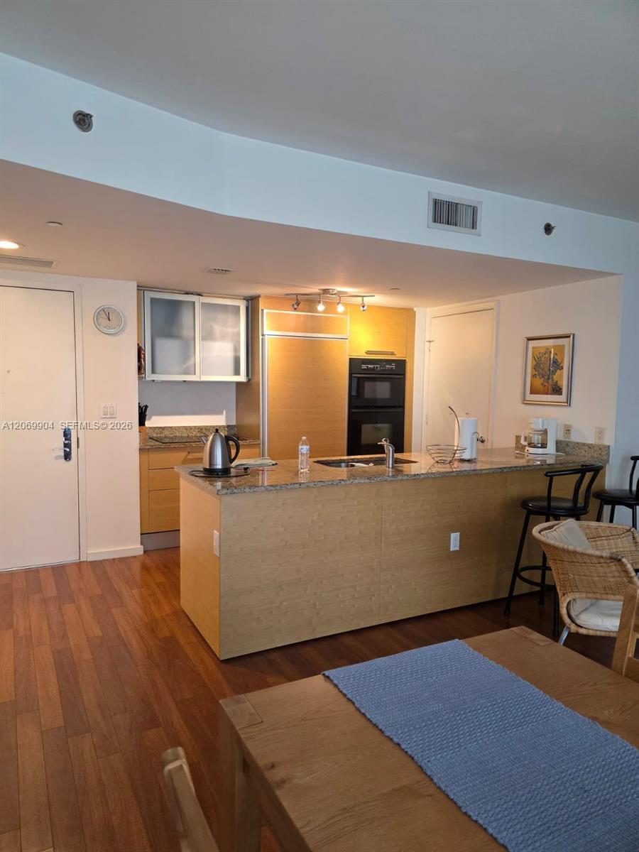 1830 S Ocean Drive 1507 Property Photo 12