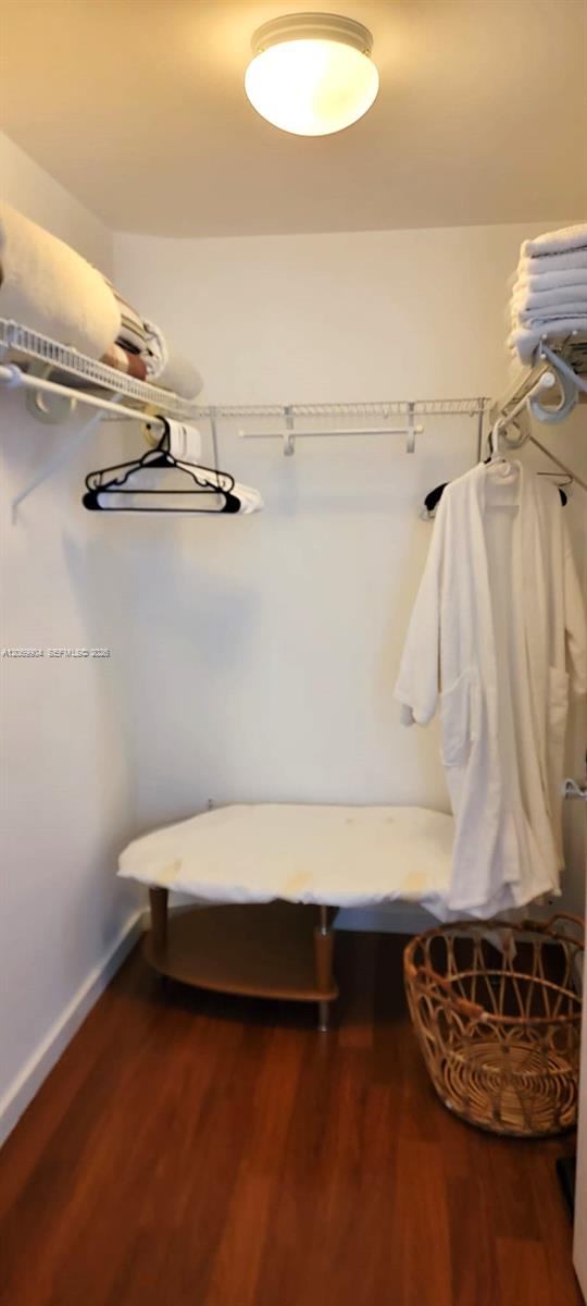 1830 S Ocean Drive 1507 Property Photo 24
