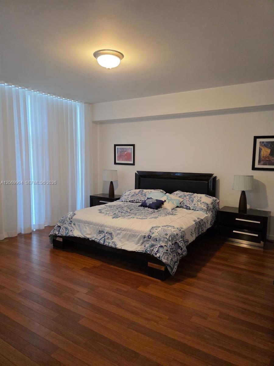 1830 S Ocean Drive 1507 Property Photo 25