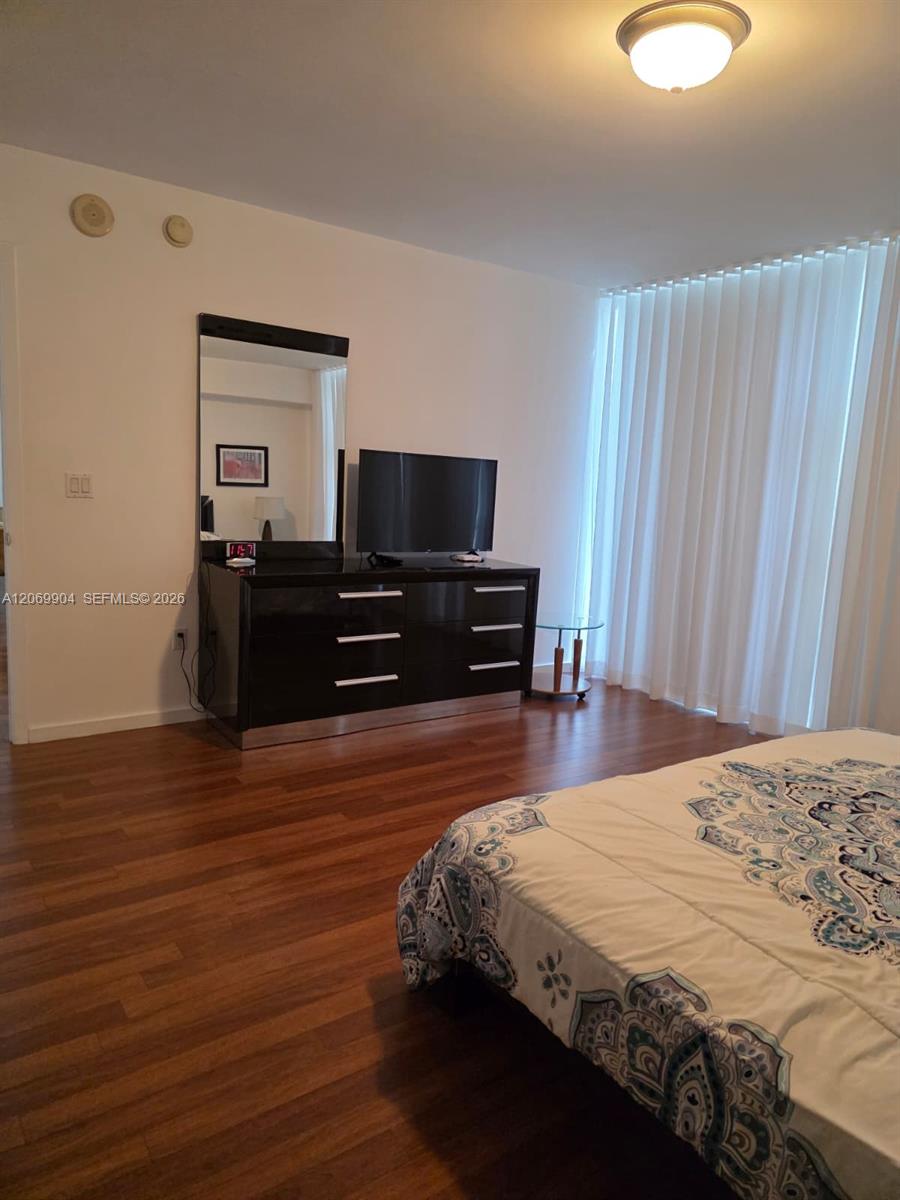 1830 S Ocean Drive 1507 Property Photo 26