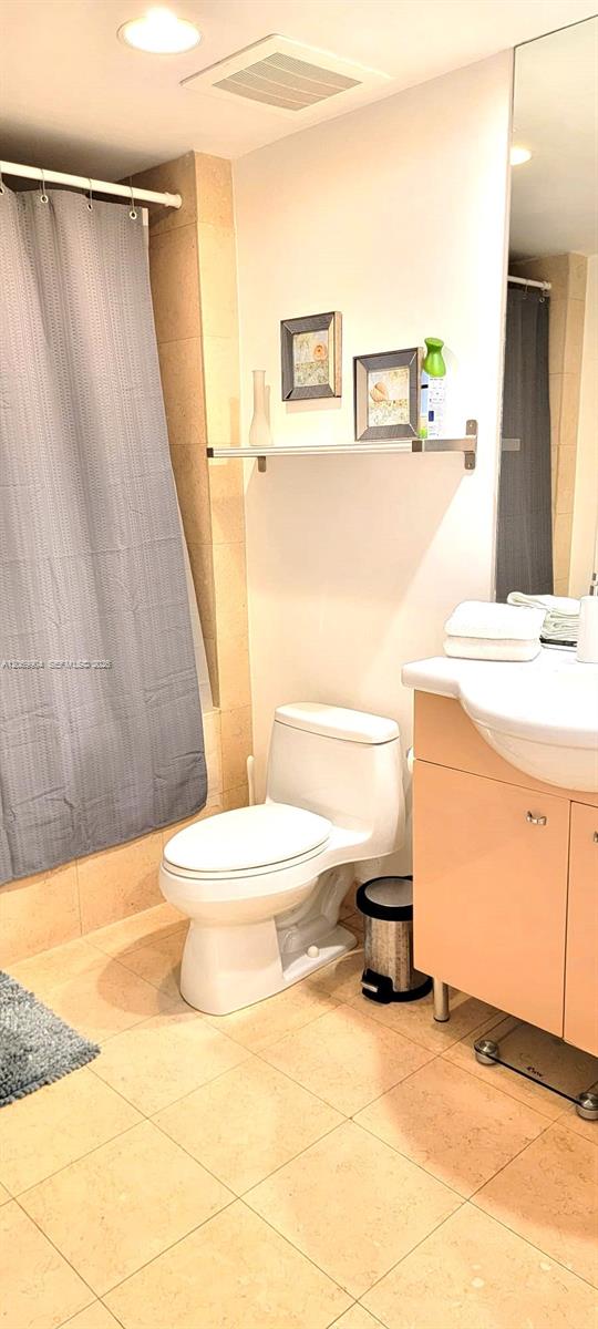 1830 S Ocean Drive 1507 Property Photo 27