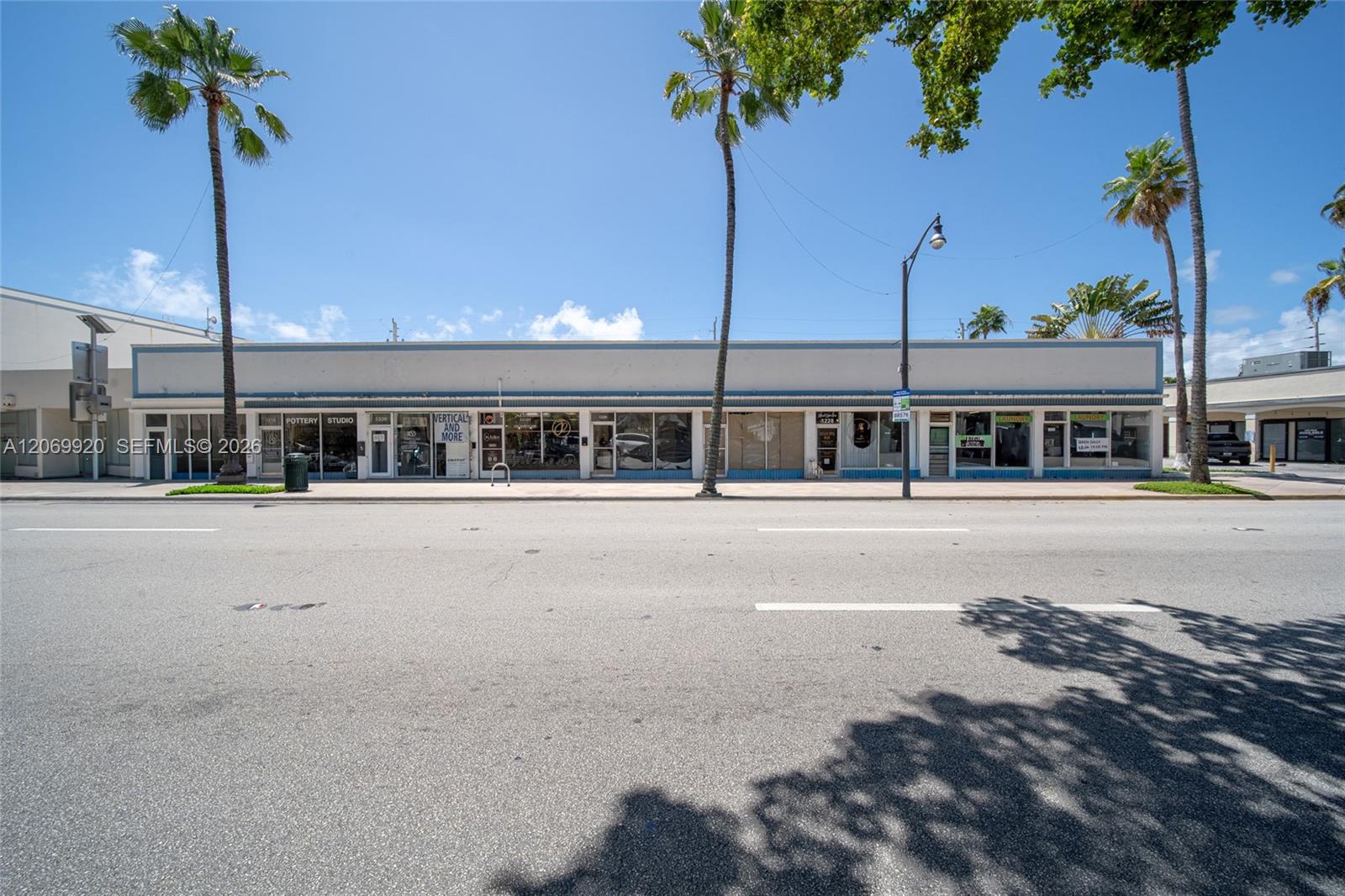 1226 Normandy Drive Property Photo 1