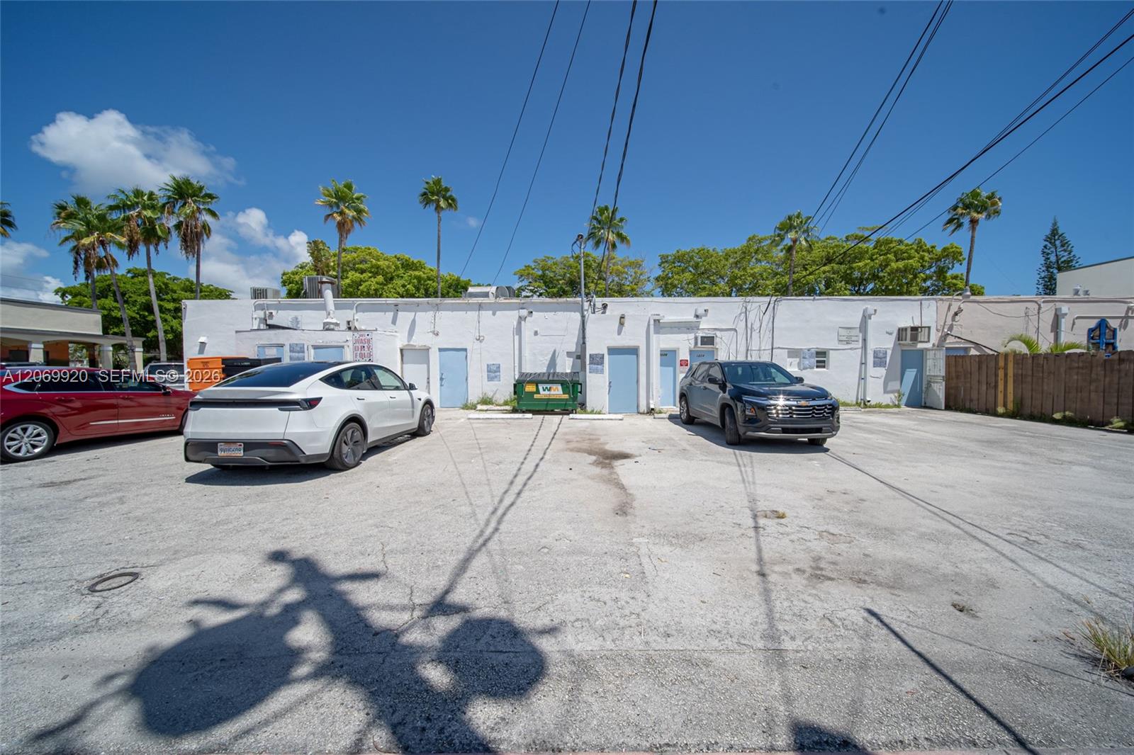 1226 Normandy Drive Property Photo 10