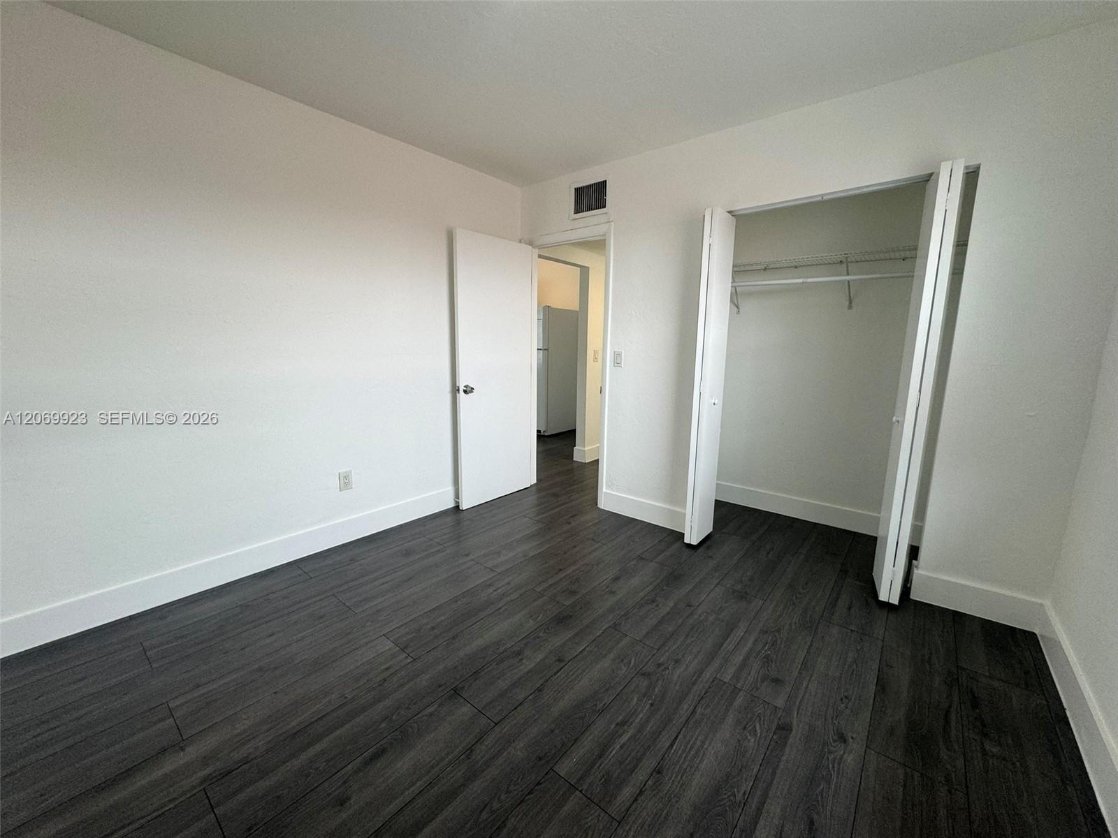 2150 Nw 24th Street 4 Property Photo 6