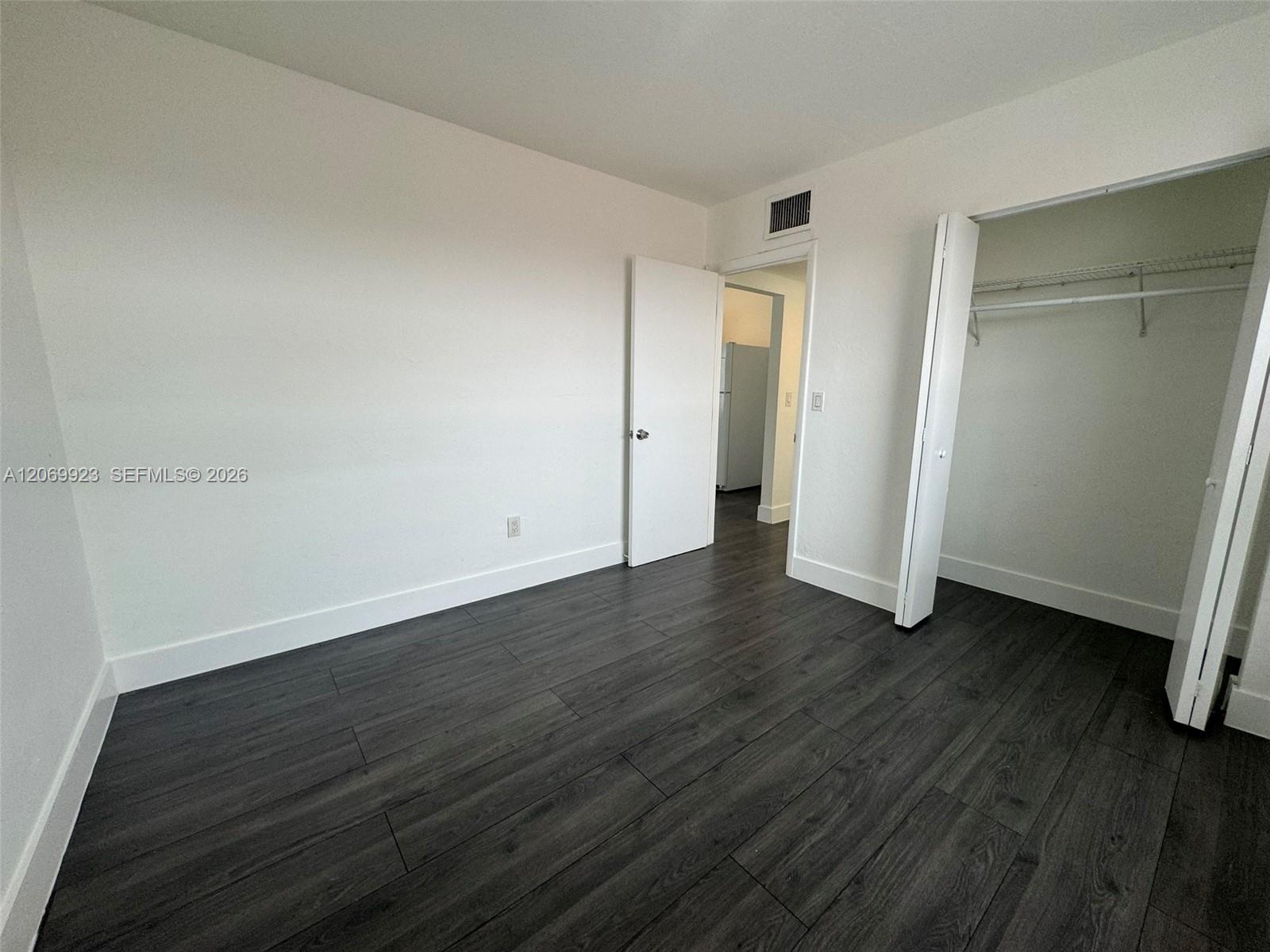 2150 Nw 24th Street 4 Property Photo 7