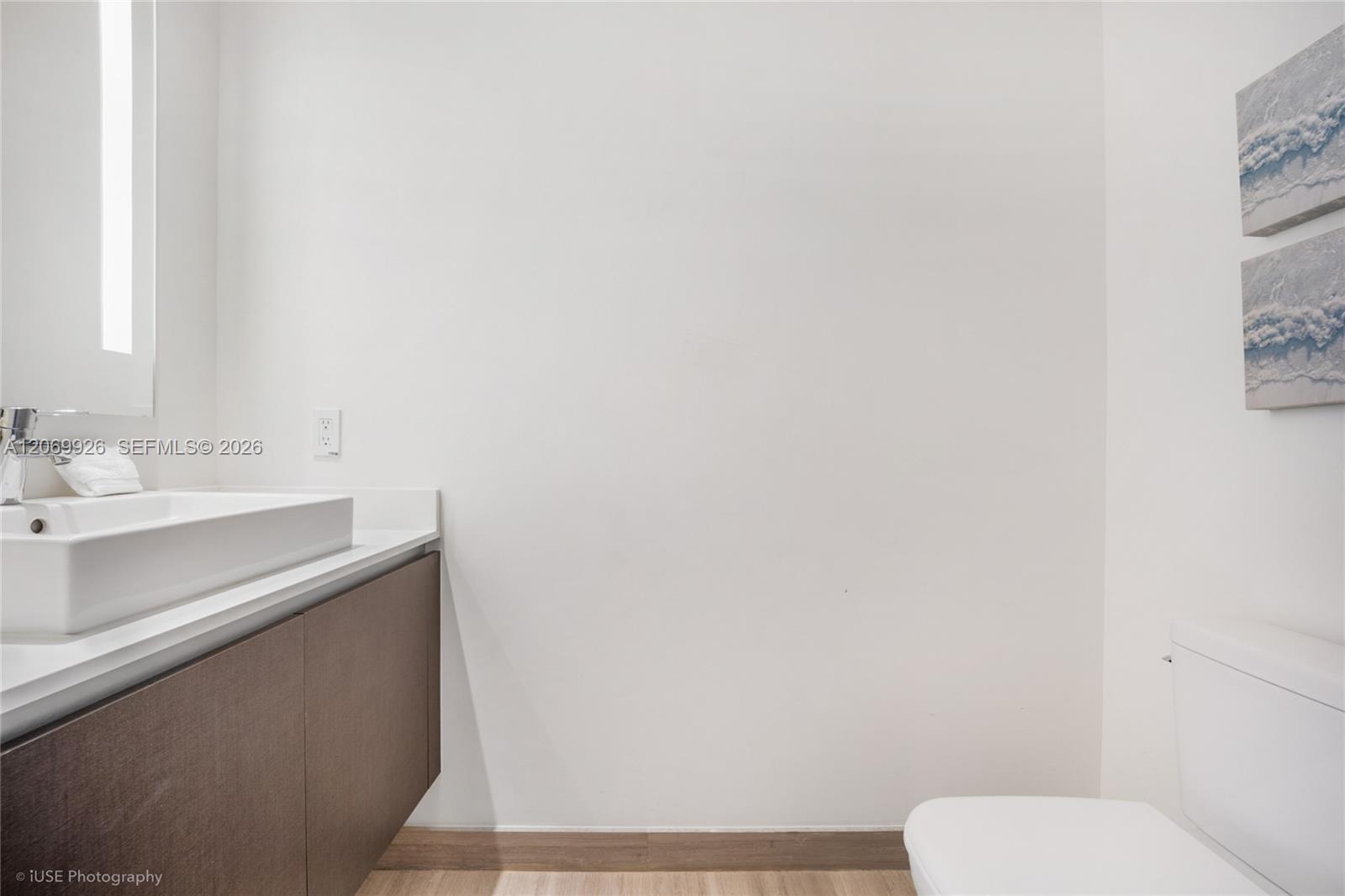 1451 Brickell Avenue 1003 Property Photo 13