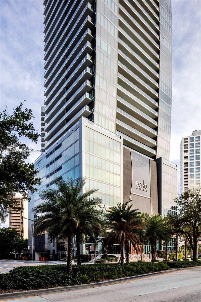 1451 Brickell Avenue 1003 Property Photo 24