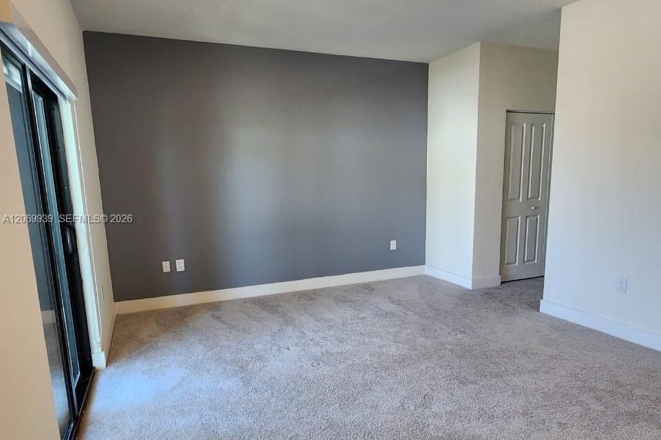 4460 Nw 83rd Avenue Property Photo 10