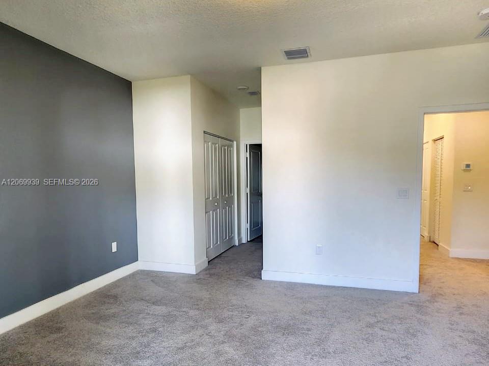 4460 Nw 83rd Avenue Property Photo 13