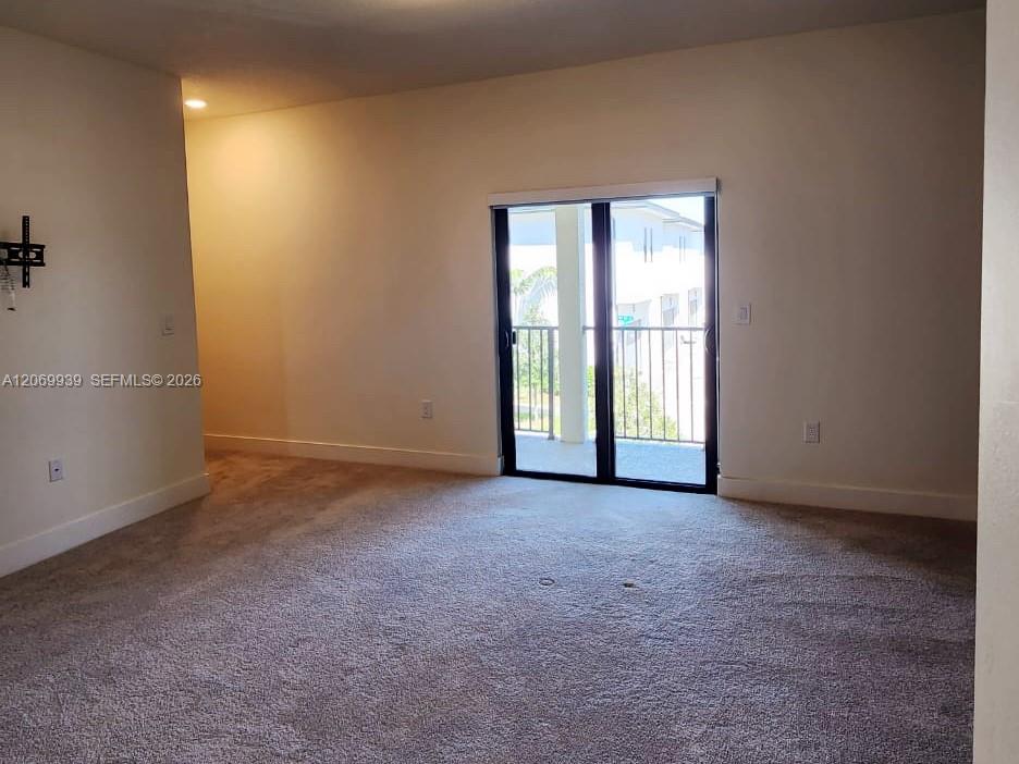 4460 Nw 83rd Avenue Property Photo 14