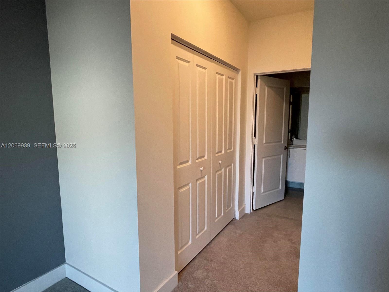 4460 Nw 83rd Avenue Property Photo 15