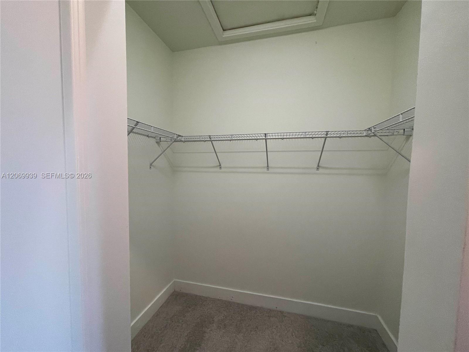 4460 Nw 83rd Avenue Property Photo 16